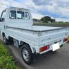 honda acty-truck 1999 936095810c13cecb73404daada5d987d image 10