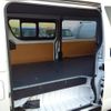 toyota hiace-van 2019 -TOYOTA--Hiace Van TRH200V--TRH200-0310662---TOYOTA--Hiace Van TRH200V--TRH200-0310662- image 7