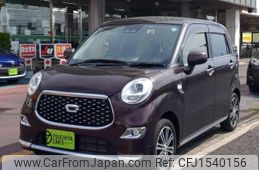 daihatsu cast 2019 CFJ1540156