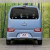 suzuki wagon-r 2021 -SUZUKI--Wagon R 5BA-MH85S--MH85S-128538---SUZUKI--Wagon R 5BA-MH85S--MH85S-128538- image 12