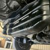 honda acty-truck 1997 2337429 image 39