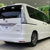 nissan serena 2015 -NISSAN--Serena DAA-HFC26--HFC26-267145---NISSAN--Serena DAA-HFC26--HFC26-267145- image 19