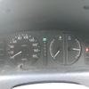 toyota corolla 1998 CFJ1525095 image 10