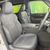toyota alphard 2023 quick_quick_AAHH40W_AAHH40-0003262 image 8