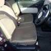 daihatsu mira-cocoa 2014 CFJ1716003 image 7