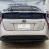 toyota prius 2017 -TOYOTA--Prius DAA-ZVW50--ZVW50-8074257---TOYOTA--Prius DAA-ZVW50--ZVW50-8074257- image 18