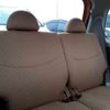 daihatsu move-latte 2008 -DAIHATSU--Move Latte L550S-0117241---DAIHATSU--Move Latte L550S-0117241- image 10