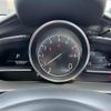 mazda demio 2020 CFJ1703866 image 19