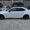 lexus is 2020 -LEXUS--Lexus IS DAA-AVE30--AVE30-5081315---LEXUS--Lexus IS DAA-AVE30--AVE30-5081315- image 20