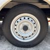 mazda bongo-truck 2024 GOO_NET_EXCHANGE_0404072A30250702W001 image 32