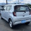 daihatsu mira-e-s 2020 -DAIHATSU--Mira e:s 5BA-LA360S--LA360S-0039723---DAIHATSU--Mira e:s 5BA-LA360S--LA360S-0039723- image 17