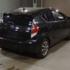 toyota aqua 2016 -TOYOTA--AQUA NHP10-6495298---TOYOTA--AQUA NHP10-6495298- image 2