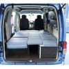 nissan nv200-vanette-van 2018 GOO_JP_700070848530240517001 image 10