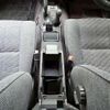 toyota hilux-pick-up 1996 GOO_NET_EXCHANGE_0610129A30250531W001 image 45
