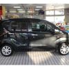 daihatsu move 2023 quick_quick_5BA-LA150S_LA150S-2156178 image 19