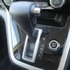 suzuki landy 2018 CFJ7144030 image 10