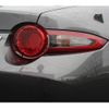 mazda roadster 2016 -MAZDA--Roadster DBA-NDERC--NDERC-100654---MAZDA--Roadster DBA-NDERC--NDERC-100654- image 11