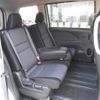 nissan serena 2021 -NISSAN--Serena 5AA-GNC27--GNC27-032271---NISSAN--Serena 5AA-GNC27--GNC27-032271- image 12