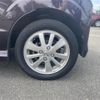 nissan clipper-rio 2020 CFJ1697465 image 24