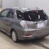 honda fit-shuttle 2012 CFJ1846631 image 7