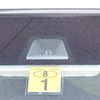 honda n-box 2023 -HONDA--N BOX 6BA-JF3--JF3-2398105---HONDA--N BOX 6BA-JF3--JF3-2398105- image 3
