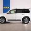 toyota land-cruiser-wagon 2016 -TOYOTA--Land Cruiser Wagon CBA-URJ202W--URJ202-4130189---TOYOTA--Land Cruiser Wagon CBA-URJ202W--URJ202-4130189- image 11