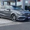 mercedes-benz cla-class 2018 -MERCEDES-BENZ 【岐阜 342ﾌ1120】--Benz CLA 117342--2N630467---MERCEDES-BENZ 【岐阜 342ﾌ1120】--Benz CLA 117342--2N630467- image 1