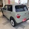 suzuki alto-lapin 2023 -SUZUKI--Alto Lapin 5BA-HE33S--HE33S-427079---SUZUKI--Alto Lapin 5BA-HE33S--HE33S-427079- image 3