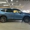 subaru forester 2020 quick_quick_5BA-SK9_SK9-035513 image 18