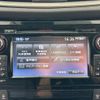 nissan x-trail 2015 -NISSAN--X-Trail DBA-NT32--NT32-509920---NISSAN--X-Trail DBA-NT32--NT32-509920- image 17