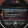 mini mini-others 2018 -BMW--BMW Mini LDA-YT20--WMWYT920903D53427---BMW--BMW Mini LDA-YT20--WMWYT920903D53427- image 5