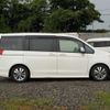 honda stepwagon 2011 -HONDA--Stepwgn DBA-RK5--RK5-1117296---HONDA--Stepwgn DBA-RK5--RK5-1117296- image 24