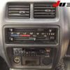 suzuki x-90 1996 CFJ1846343 image 12