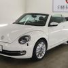 volkswagen the-beetle-convertible 2013 GOO_JP_700250572030221007002 image 8