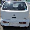 suzuki alto-van 2015 -SUZUKI--Alto Van HA36V--112423---SUZUKI--Alto Van HA36V--112423- image 26