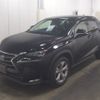 lexus nx 2014 -LEXUS--Lexus NX AYZ10-1002930---LEXUS--Lexus NX AYZ10-1002930- image 5