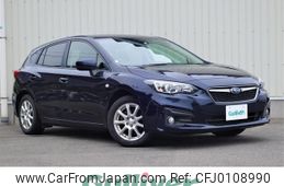 subaru impreza-wagon 2019 -SUBARU--Impreza Wagon DBA-GT3--GT3-063716---SUBARU--Impreza Wagon DBA-GT3--GT3-063716-