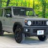 suzuki jimny 2024 CFJ1601986 image 16