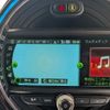 mini mini-others 2018 -BMW--BMW Mini DBA-LN15--WMWLN320X02H08659---BMW--BMW Mini DBA-LN15--WMWLN320X02H08659- image 20