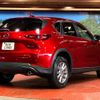 mazda cx-5 2022 quick_quick_KF2P_KF2P-510837 image 17