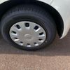 daihatsu tanto 2009 -DAIHATSU--Tanto CBA-L385S--L385S-0028609---DAIHATSU--Tanto CBA-L385S--L385S-0028609- image 7