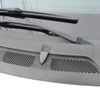 mercedes-benz b-class 2010 CFJ1786299 image 14