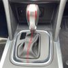 renault megane 2019 -RENAULT--Renault Megane ABA-BBM5P--VF1RFB002J0787826---RENAULT--Renault Megane ABA-BBM5P--VF1RFB002J0787826- image 10