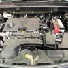 toyota harrier 2023 CFJ1740741 image 19