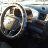 nissan elgrand 2016 -NISSAN--Elgrand DBA-TE52--TE52-083234---NISSAN--Elgrand DBA-TE52--TE52-083234- image 12