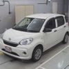 toyota passo 2019 -TOYOTA--Passo 5BA-M700A--M700A-0137994---TOYOTA--Passo 5BA-M700A--M700A-0137994- image 1