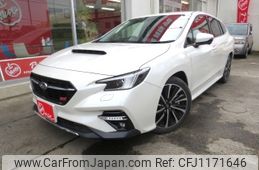 subaru levorg 2021 -SUBARU--Levorg 4BA-VN5--VN5-014679---SUBARU--Levorg 4BA-VN5--VN5-014679-