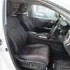 lexus rx 2017 -LEXUS--Lexus RX DBA-AGL20W--AGL20-0007554---LEXUS--Lexus RX DBA-AGL20W--AGL20-0007554- image 8