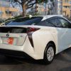 toyota prius 2017 quick_quick_DAA-ZVW50_ZVW50-6074841 image 14