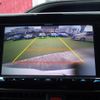 toyota voxy 2020 -TOYOTA--Voxy DBA-ZRR80W--ZRR80-0584209---TOYOTA--Voxy DBA-ZRR80W--ZRR80-0584209- image 19